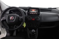 Fiat Fiorino 1.3 Multijet Basis