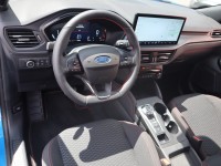 Ford Kuga 1.5 EB ST-Line Aut.