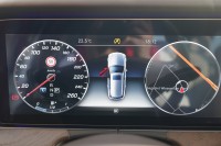 Mercedes-Benz E 250 E250 T Exclusive