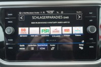 VW T-Roc 2.0 TDI Style