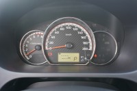 Mitsubishi Space Star 1.2 Spirit+