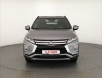 Mitsubishi Eclipse Cross 1.5 Diamant Edition