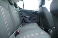 Opel Corsa 1.4 Color Edition