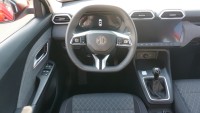 MG ZS 1.5 VTi-Tech Standard