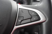 Dacia Duster II 1.3 TCE Extreme Aut.