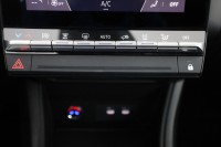 Mitsubishi ASX 1.3 Turbo Aut.