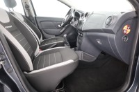 Dacia Sandero Stepway 0.9 TCE 90