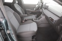 Dacia Jogger TCe 110 Extreme