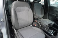 Opel Crossland 1.2 Elegance