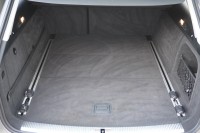 Audi A6 Avant 2.0 TDI ultra S-Tronic