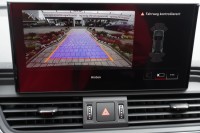 Audi Q5 40 2.0 TDI quattro