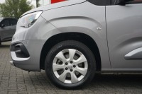 Opel Combo Life E 1.5 CDTI Ultimate N1