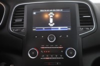 Renault Megane IV Grandtour TCe 130 Energy