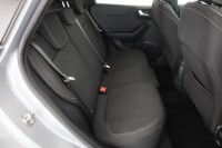 Ford Puma Titanium 1.0 EB