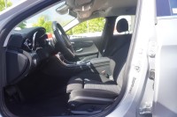Mercedes-Benz C 300 C300 e T Avantgarde Aut.