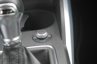 Audi Q2 1.4 TFSI sport