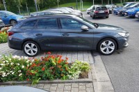 Seat Leon ST 1.5 TSI FR