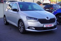 Skoda Fabia 1.0 TSI Clever