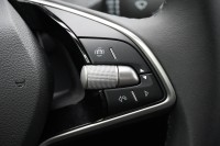 Skoda Scala 1.0 TSI