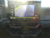 Dacia Duster III 1.2 M-Hybrid TCe 130 Extreme