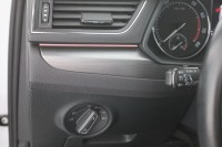 Skoda Superb Combi 1.4 TSI