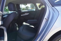Audi A4 Avant 40 TDI S-Tronic