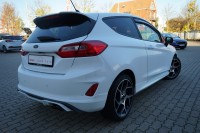 Ford Fiesta 1.5 EcoBoost ST