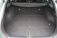 Kia cee'd Sporty Wagon Ceed SW 1.5 T-GDI Aut.