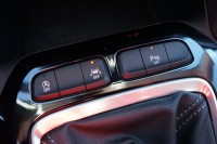 Opel Corsa F 1.2 Elegance