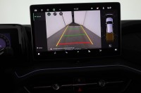 Skoda Kodiaq 2.0 TDI DSG 4x4