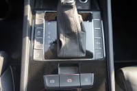 Skoda Superb Combi 2.0 TDI L&K