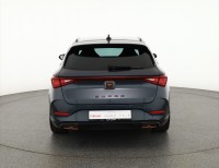 Cupra Leon ST 1.4 e-Hybrid VZ