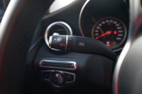 Mercedes-Benz C 180 C180