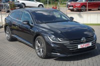 VW Arteon Shooting Brake 2.0 TDI R-Line SHZ