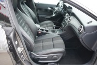 Mercedes-Benz CLA 180 Urban