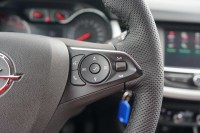 Opel Crossland 1.2 120 Jahre