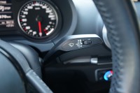 Audi A3 Sportback 1.4 TFSI S-Line