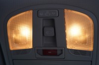 Hyundai i30 1.5
