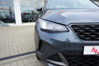 Seat Arona 1.0 TSI FR DSG
