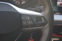 Seat Ibiza FR 1.0 TSI DSG FL