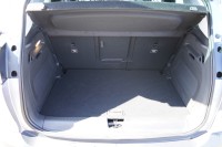 Opel Crossland 1.2 Elegance