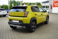 Fiat Grande Panda La Prima 1.2