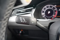 VW Arteon 2.0 R-Line 4Motion