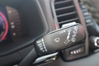 Skoda Karoq Sportline 1.5 TSI DSG