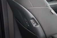 Kia Sportage 1.6 T-GDI