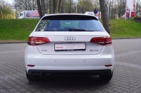 Audi A3 Sportback 1.6 TDI