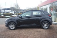 Hyundai Kona 1.0 T-GDI 2WD