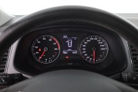 Seat Leon ST 1.0 TSI Style
