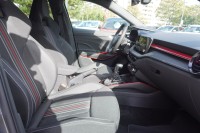 Skoda Fabia Monte Carlo 1.0 TSI DSG
