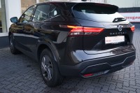 Nissan Qashqai 1.3 DIG-T